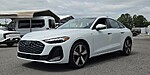 New 2026 AUDI A5 2.0T PREMIUM PLUS in DULUTH, GEORGIA
