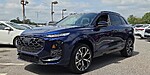 New 2026 AUDI Q3 S LINE in DULUTH, GEORGIA