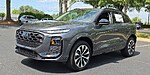 New 2026 AUDI Q3 S LINE in DULUTH, GEORGIA