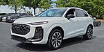 New 2026 AUDI Q3 S LINE in DULUTH, GEORGIA