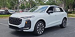 New 2026 AUDI Q3 S LINE in DULUTH, GEORGIA
