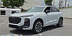New 2026 AUDI Q3 S LINE in DULUTH, GEORGIA