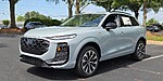 New 2026 AUDI Q3 S LINE in DULUTH, GEORGIA