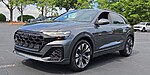 New 2026 AUDI Q8  in DULUTH, GEORGIA