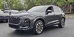 New 2026 AUDI Q3 S LINE in DULUTH, GEORGIA