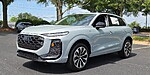 New 2026 AUDI Q3 S LINE in DULUTH, GEORGIA