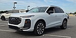 New 2026 AUDI Q3 S LINE in DULUTH, GEORGIA