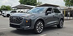 New 2026 AUDI Q3 S LINE in DULUTH, GEORGIA