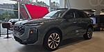 New 2026 AUDI Q3 S LINE in DULUTH, GEORGIA