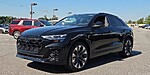 New 2026 AUDI Q8  in DULUTH, GEORGIA