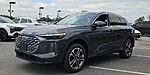 New 2026 AUDI Q5  in DULUTH, GEORGIA