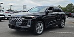 New 2026 AUDI Q5 2.0T PREMIUM PLUS in DULUTH, GEORGIA