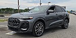 New 2026 AUDI Q5 2.0T PREMIUM PLUS in DULUTH, GEORGIA