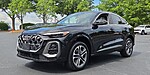 New 2026 AUDI Q5  in DULUTH, GEORGIA