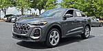 New 2026 AUDI Q5 2.0T PREMIUM PLUS in DULUTH, GEORGIA