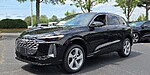 New 2026 AUDI Q5 2.0T PREMIUM PLUS in DULUTH, GEORGIA