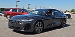 New 2026 AUDI A6 PRESTIGE in DULUTH, GEORGIA