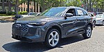 New 2026 AUDI Q5 2.0T PREMIUM PLUS in DULUTH, GEORGIA