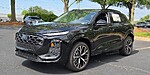 New 2026 AUDI Q3 S LINE in DULUTH, GEORGIA