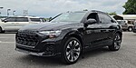 New 2026 AUDI Q8  in DULUTH, GEORGIA