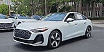 New 2026 AUDI A5 2.0T PREMIUM in DULUTH, GEORGIA