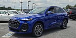 New 2026 AUDI Q5 2.0T PREMIUM PLUS in DULUTH, GEORGIA