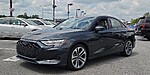 New 2026 AUDI A3  in DULUTH, GEORGIA