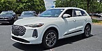 New 2026 AUDI Q5  in DULUTH, GEORGIA