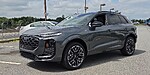 New 2026 AUDI Q3 S LINE in DULUTH, GEORGIA
