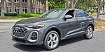 New 2026 AUDI Q5 2.0T PREMIUM PLUS in DULUTH, GEORGIA