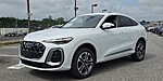 New 2026 AUDI Q5 2.0T PREMIUM PLUS in DULUTH, GEORGIA