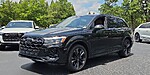 New 2026 AUDI Q7 55 PREMIUM in DULUTH, GEORGIA