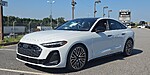 New 2026 AUDI S5 3.0T PREMIUM PLUS in DULUTH, GEORGIA