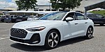 New 2026 AUDI A5  in DULUTH, GEORGIA