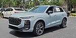 New 2026 AUDI Q3 S LINE in DULUTH, GEORGIA