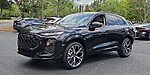 New 2026 AUDI Q3 S LINE in DULUTH, GEORGIA