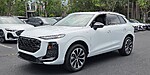 New 2026 AUDI Q3 S LINE in DULUTH, GEORGIA