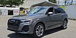 New 2026 AUDI Q7 45 PREMIUM PLUS in DULUTH, GEORGIA
