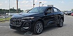 New 2026 AUDI Q5 2.0T PREMIUM PLUS in DULUTH, GEORGIA