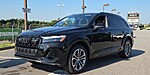 New 2026 AUDI Q7 45 PREMIUM PLUS in DULUTH, GEORGIA