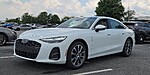 New 2026 AUDI A6 PREMIUM in DULUTH, GEORGIA