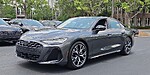 New 2026 AUDI A6 PRESTIGE in DULUTH, GEORGIA