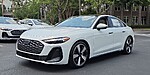 New 2026 AUDI A5 2.0T PREMIUM PLUS in DULUTH, GEORGIA