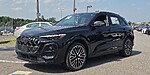 New 2026 AUDI SQ5 PRESTIGE in DULUTH, GEORGIA