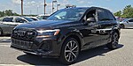 New 2026 AUDI Q7 45 PREMIUM PLUS in DULUTH, GEORGIA