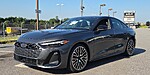 New 2026 AUDI S5 3.0T PREMIUM PLUS in DULUTH, GEORGIA