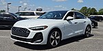 New 2026 AUDI A5 2.0T PREMIUM PLUS in DULUTH, GEORGIA