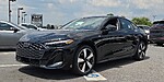New 2026 AUDI A5 2.0T PREMIUM PLUS in DULUTH, GEORGIA