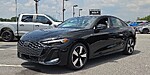 New 2026 AUDI A5 2.0T PREMIUM PLUS in DULUTH, GEORGIA