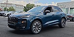 New 2026 AUDI Q3 S LINE in DULUTH, GEORGIA
